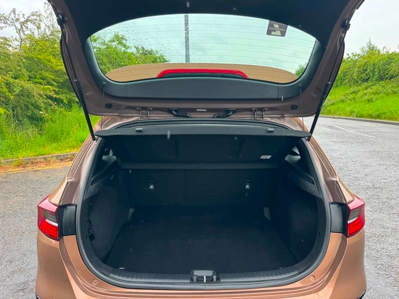 2022 KIA CEED 2022 KIA CEED