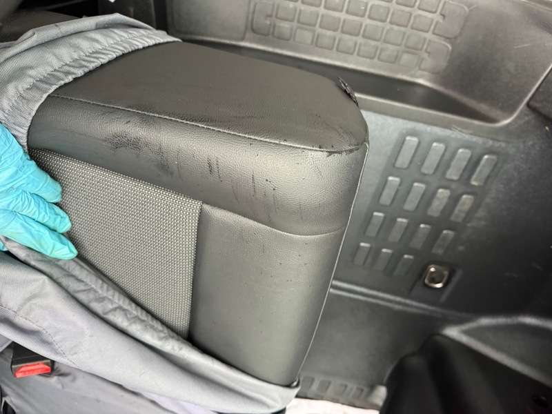 2019 PEUGEOT EXPERT 2019 PEUGEOT EXPERT