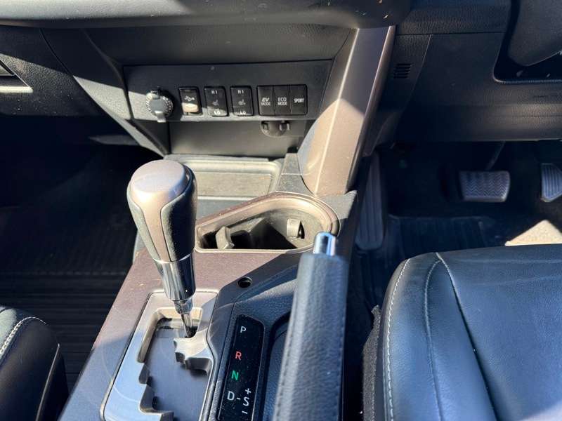 2018 TOYOTA RAV4 2018 TOYOTA RAV4