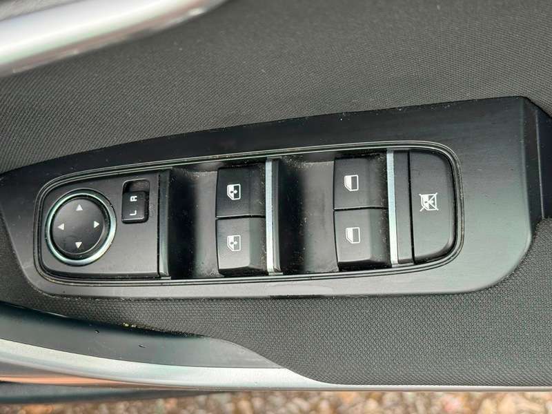 2022 KIA CEED 2022 KIA CEED