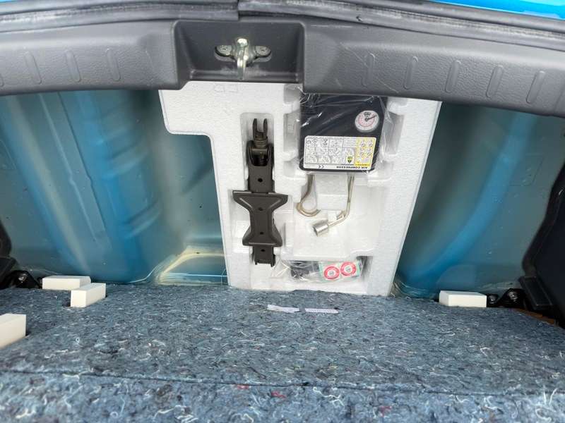 2016 SUZUKI CELERIO 2016 SUZUKI CELERIO