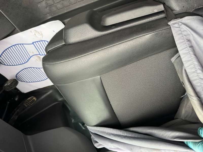 2019 PEUGEOT EXPERT 2019 PEUGEOT EXPERT