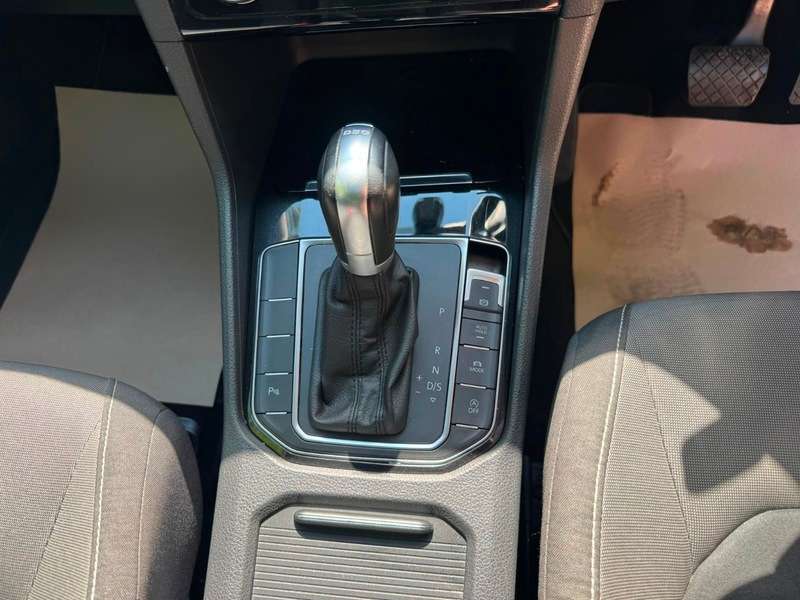 2014 VOLKSWAGEN GOLF 2014 VOLKSWAGEN GOLF