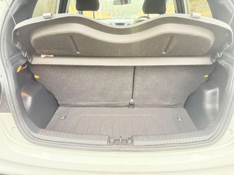 2019 HYUNDAI I10 2019 HYUNDAI I10