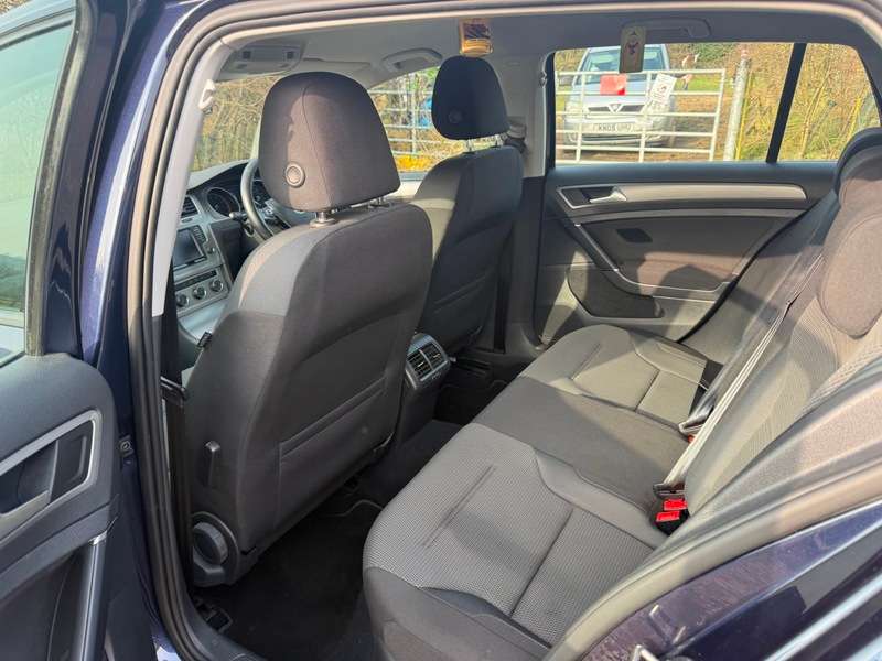 2015 VOLKSWAGEN GOLF 2015 VOLKSWAGEN GOLF