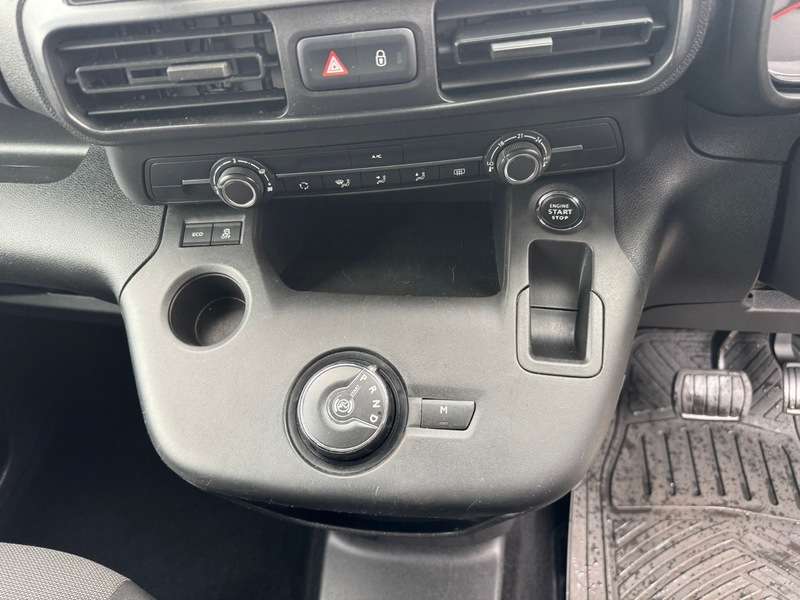 0 VAUXHALL COMBO 0 VAUXHALL COMBO