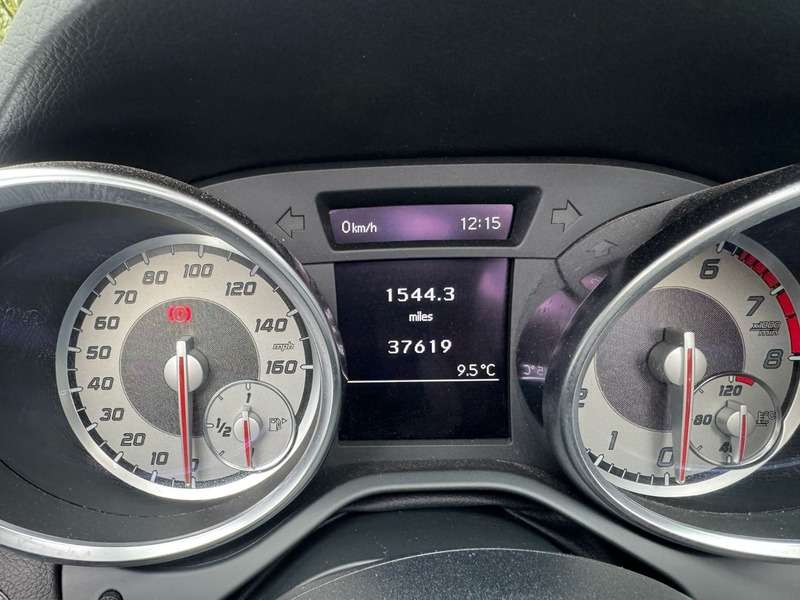 2013 MERCEDES SLK 2013 MERCEDES SLK