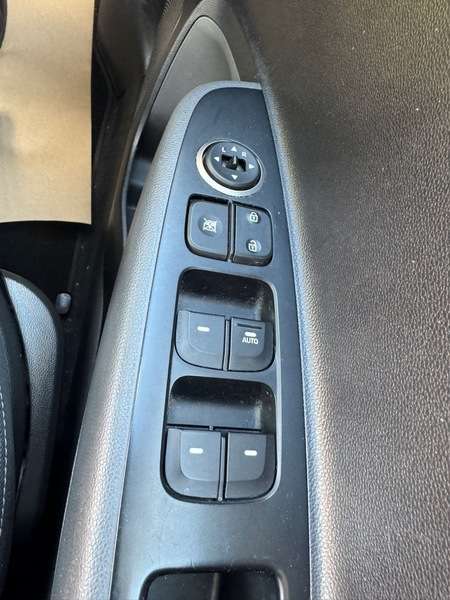 2017 HYUNDAI I10 2017 HYUNDAI I10