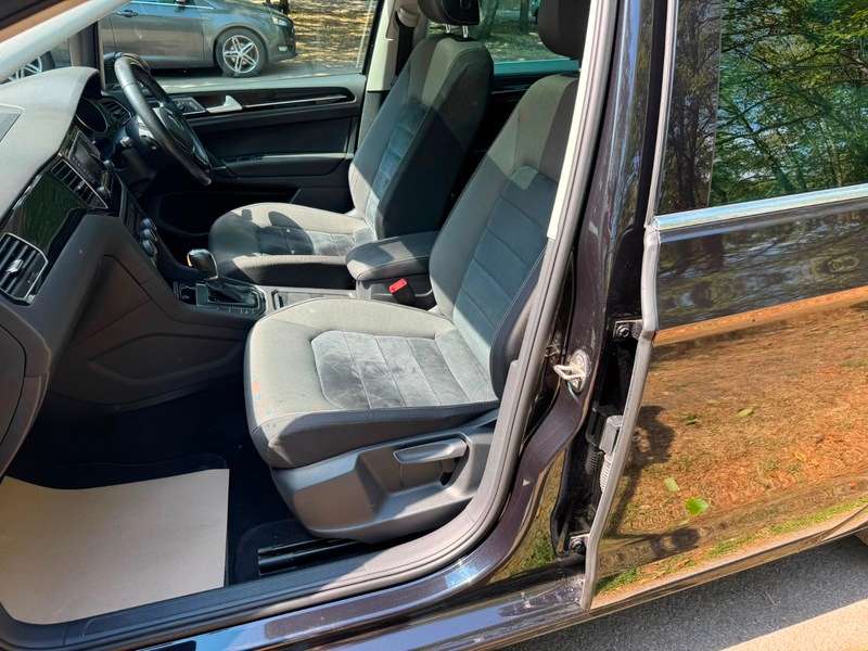 2014 VOLKSWAGEN GOLF 2014 VOLKSWAGEN GOLF