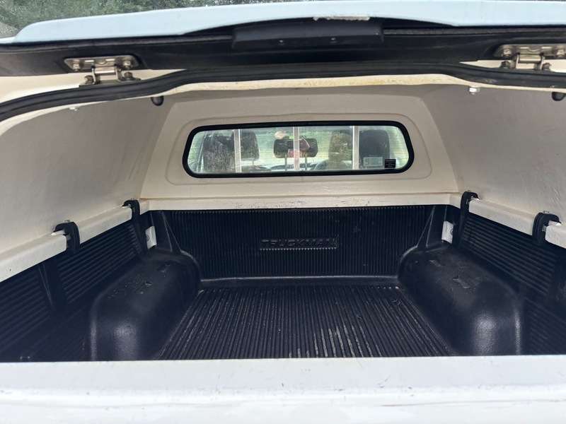 2019 TOYOTA HILUX 2019 TOYOTA HILUX