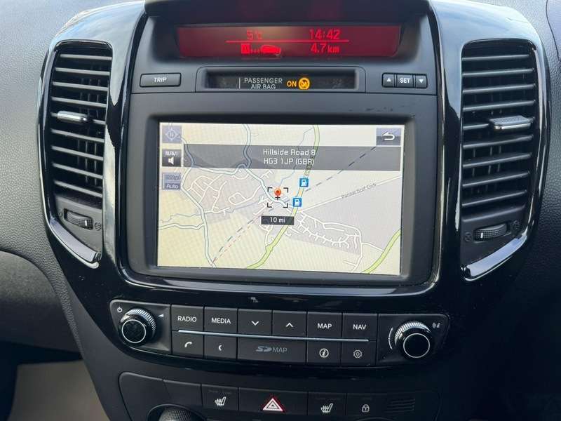 2018 KIA VENGA 2018 KIA VENGA