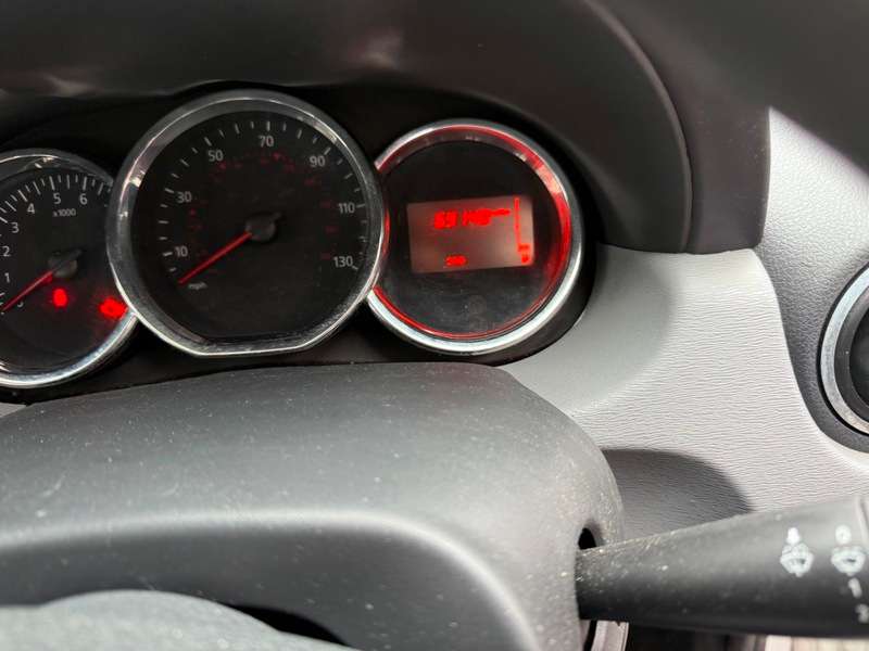 2017 VOLKSWAGEN POLO 2017 VOLKSWAGEN POLO