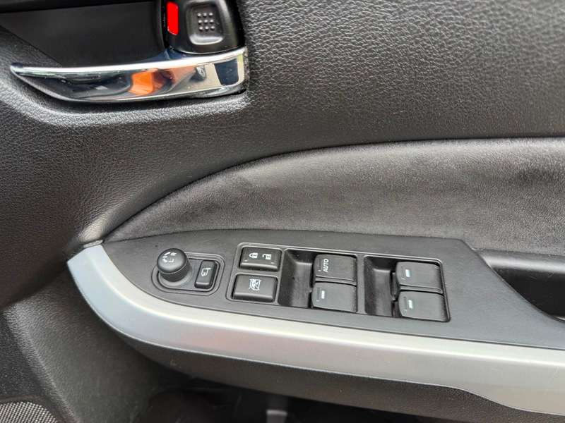 2017 SUZUKI GRAND VITARA 2017 SUZUKI GRAND VITARA