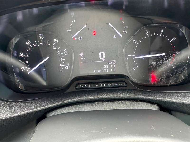 2022 PEUGEOT EXPERT 2022 PEUGEOT EXPERT