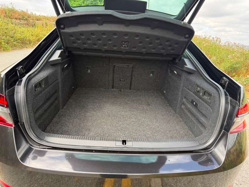 2023 SKODA SUPERB 2023 SKODA SUPERB
