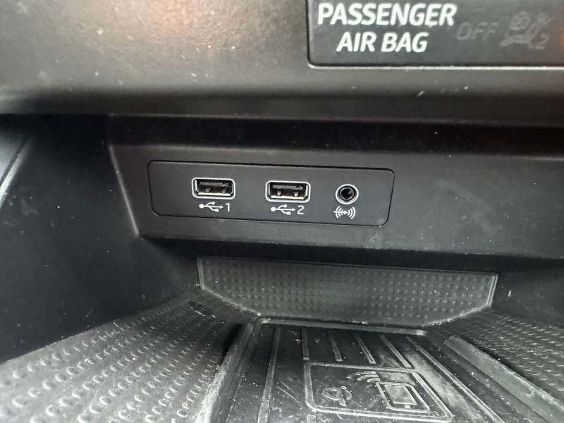 2019 SEAT ARONA 2019 SEAT ARONA