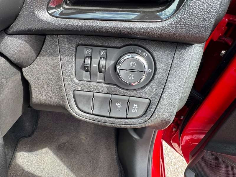 2016 VAUXHALL VIVA 2016 VAUXHALL VIVA