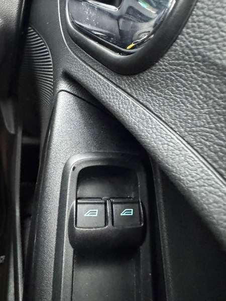 2017 FORD KA+ 2017 FORD KA+