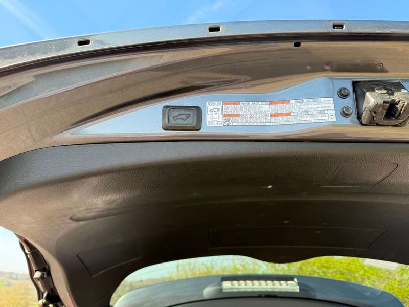 2018 TOYOTA RAV4 2018 TOYOTA RAV4