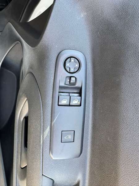 2022 TOYOTA PROACE 2022 TOYOTA PROACE