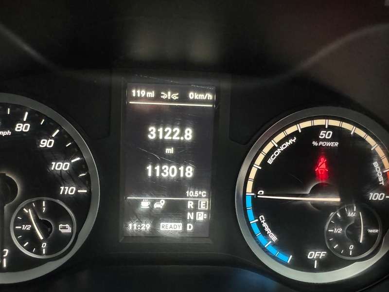 2022 MERCEDES VITO 2022 MERCEDES VITO