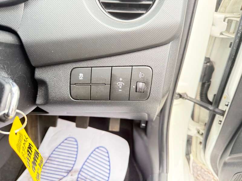 2019 HYUNDAI I10 2019 HYUNDAI I10