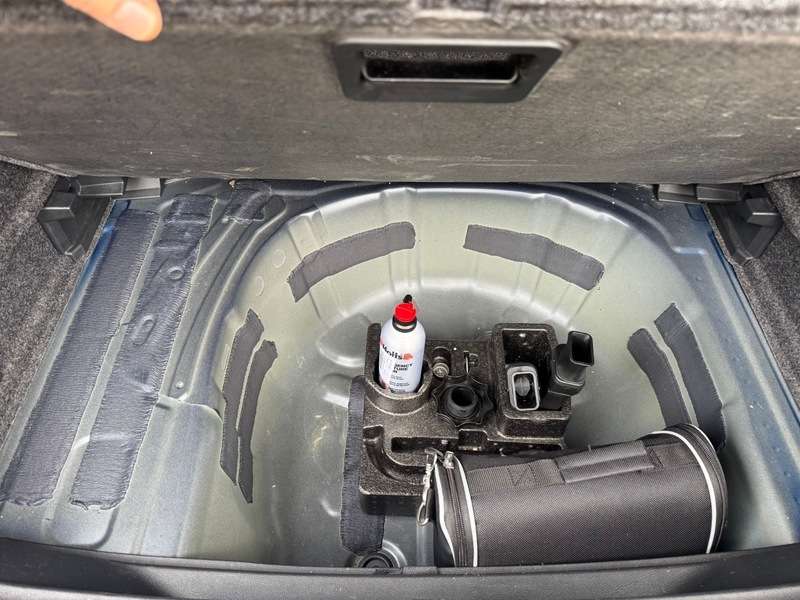 2019 SEAT ARONA 2019 SEAT ARONA