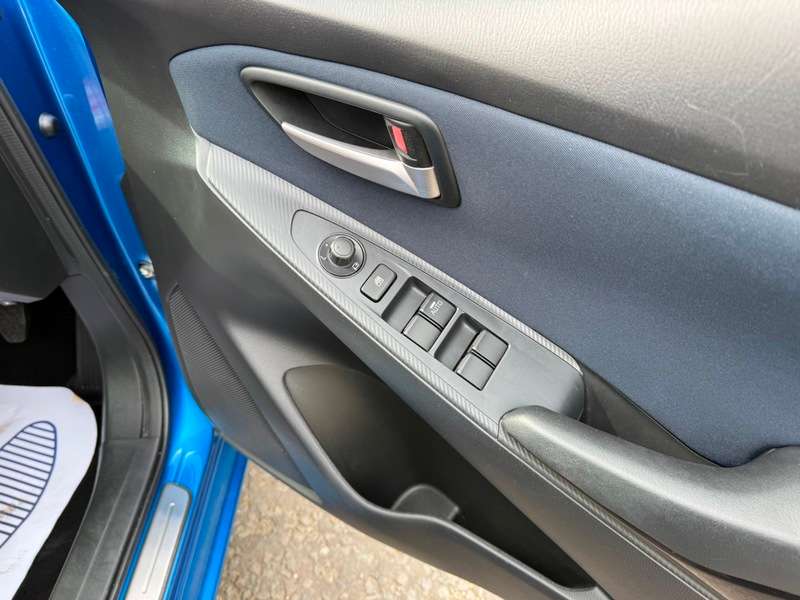 2015 MAZDA MAZDA 2 2015 MAZDA MAZDA 2