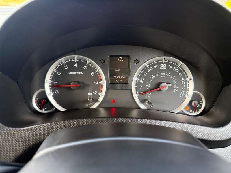 2015 SUZUKI SWIFT 2015 SUZUKI SWIFT