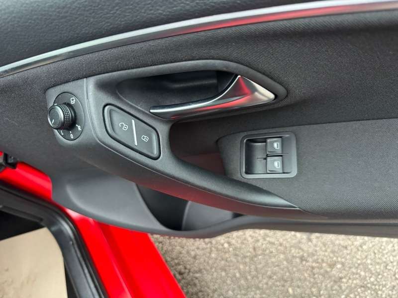 2017 VOLKSWAGEN POLO 2017 VOLKSWAGEN POLO