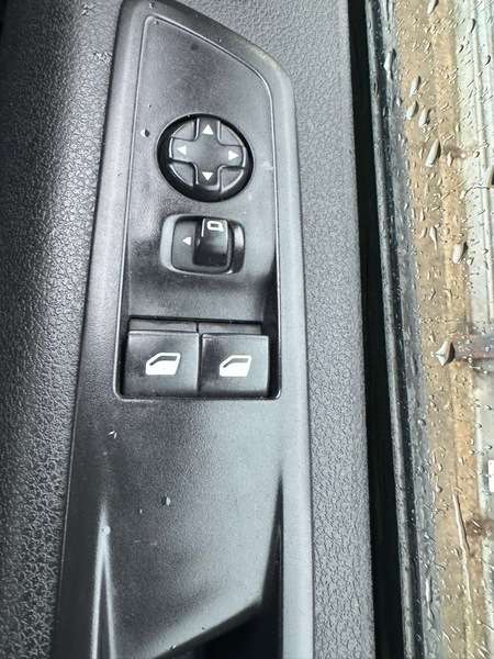 2019 TOYOTA PROACE 2019 TOYOTA PROACE