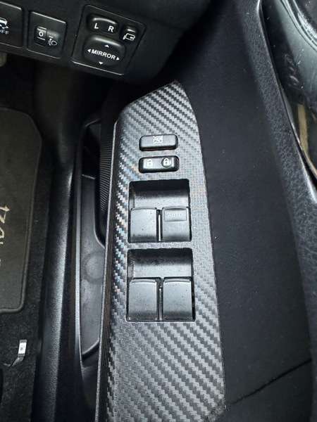 2013 TOYOTA RAV4 2013 TOYOTA RAV4