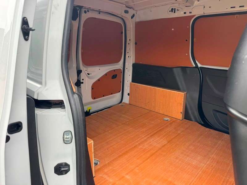 2022 TOYOTA PROACE 2022 TOYOTA PROACE