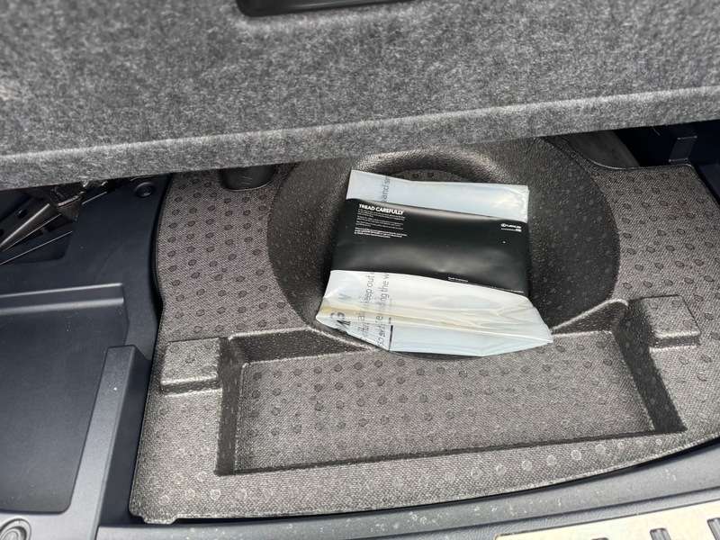 2018 LEXUS NX 2018 LEXUS NX