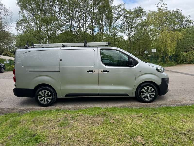 2020 PEUGEOT EXPERT 2020 PEUGEOT EXPERT