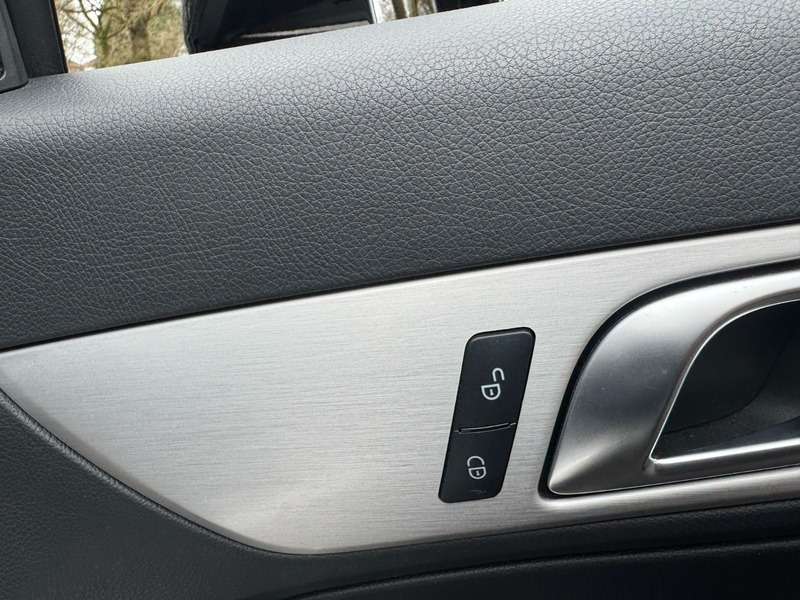 2013 MERCEDES SLK 2013 MERCEDES SLK