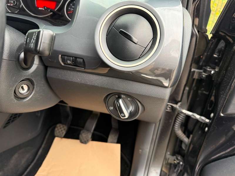 2019 FORD KA+ 2019 FORD KA+