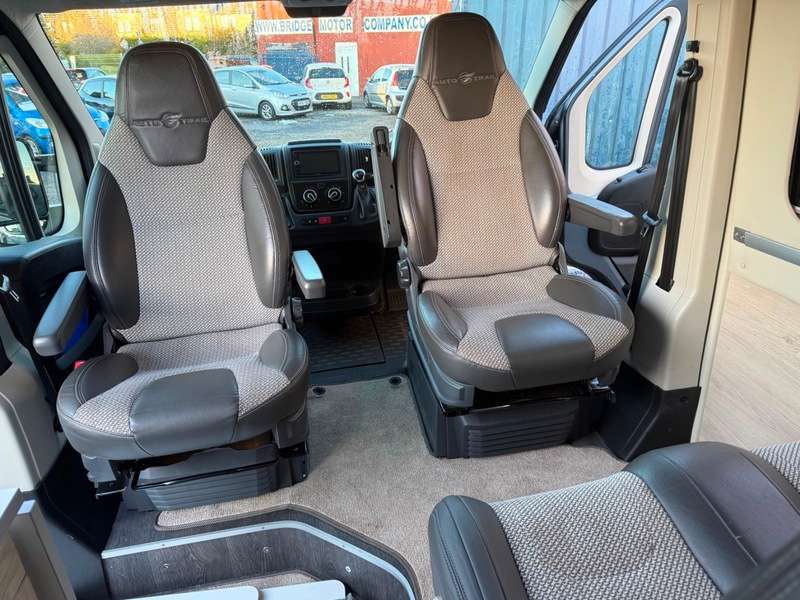 2020 FIAT DUCATO 2020 FIAT DUCATO