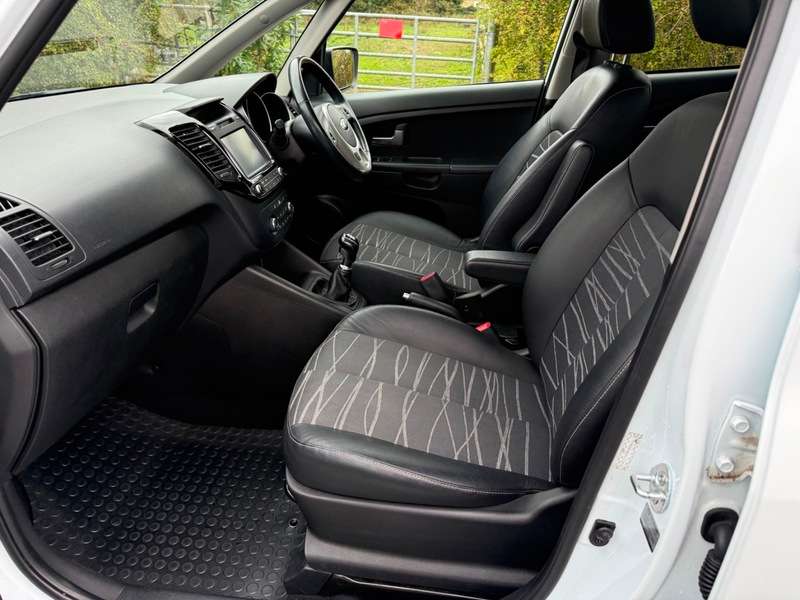 2015 KIA VENGA 2015 KIA VENGA
