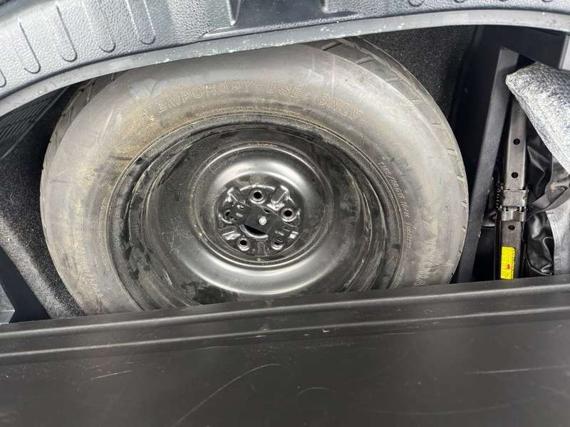 2013 TOYOTA RAV4 2013 TOYOTA RAV4