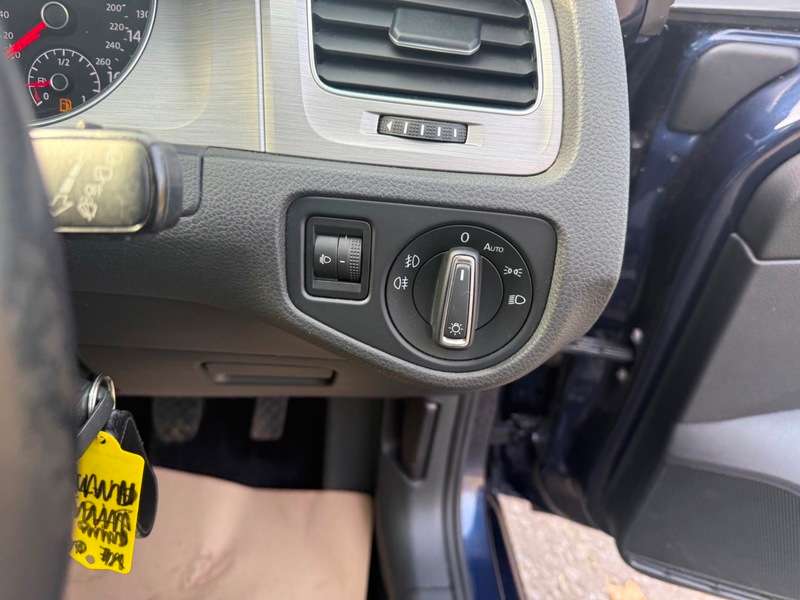 2015 VOLKSWAGEN GOLF 2015 VOLKSWAGEN GOLF