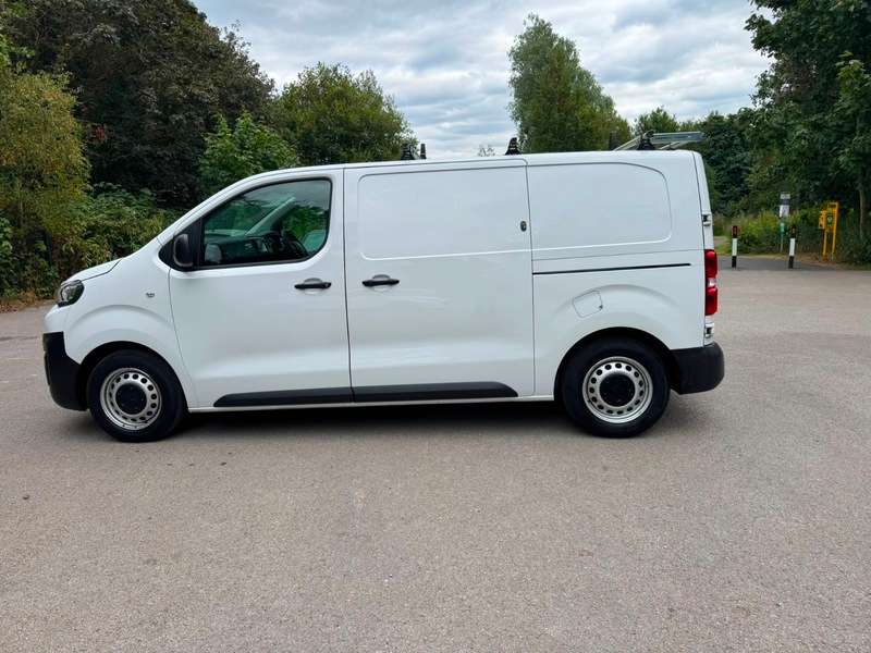 2022 PEUGEOT EXPERT 2022 PEUGEOT EXPERT