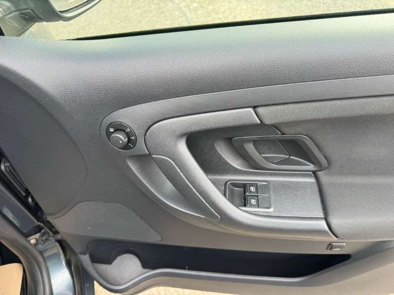 2014 SKODA FABIA 2014 SKODA FABIA