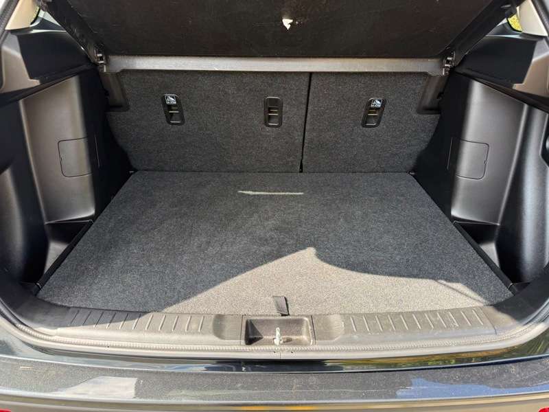 2016 SUZUKI VITARA 2016 SUZUKI VITARA