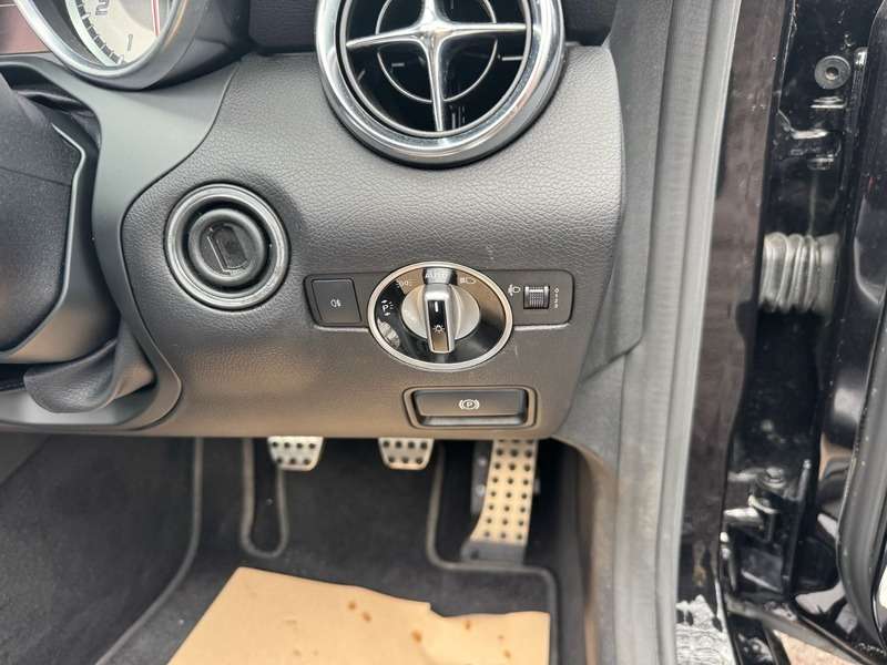 2013 MERCEDES SLK 2013 MERCEDES SLK