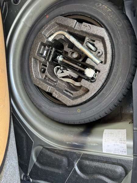 2014 SKODA FABIA 2014 SKODA FABIA