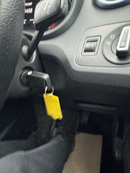 2016 SEAT IBIZA 2016 SEAT IBIZA