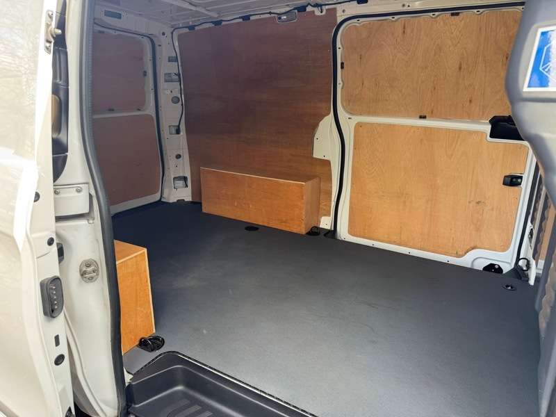 2023 MERCEDES V CLASS 2023 MERCEDES V CLASS