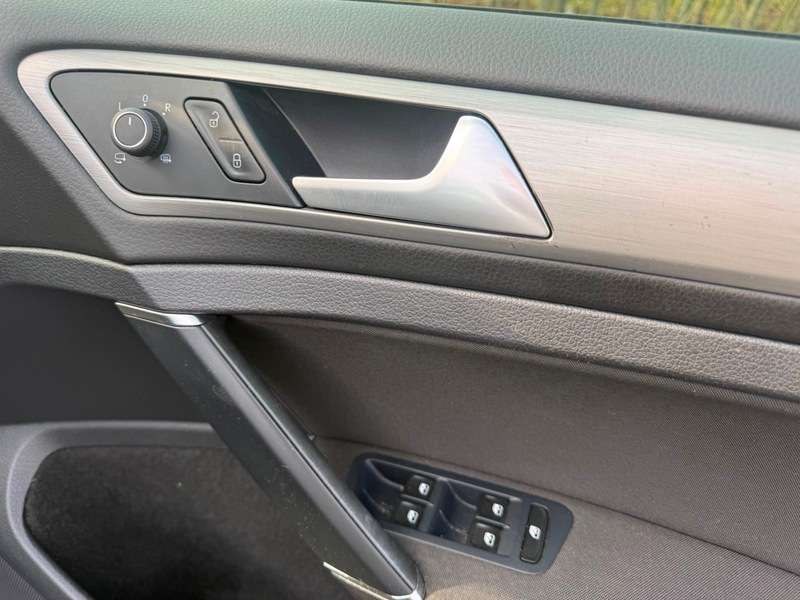 2015 VOLKSWAGEN GOLF 2015 VOLKSWAGEN GOLF