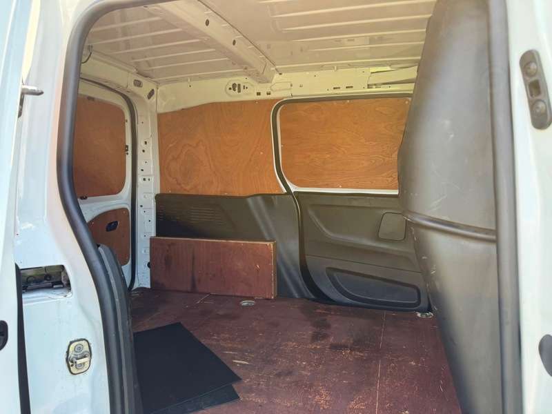 2022 TOYOTA PROACE 2022 TOYOTA PROACE